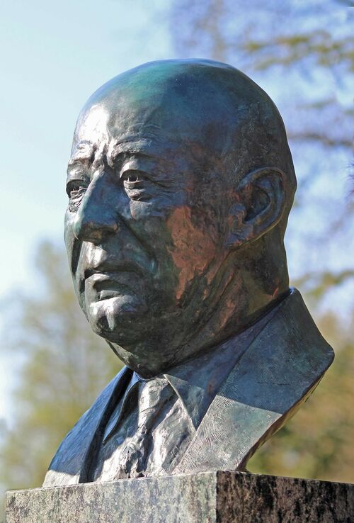Paul Hindemith