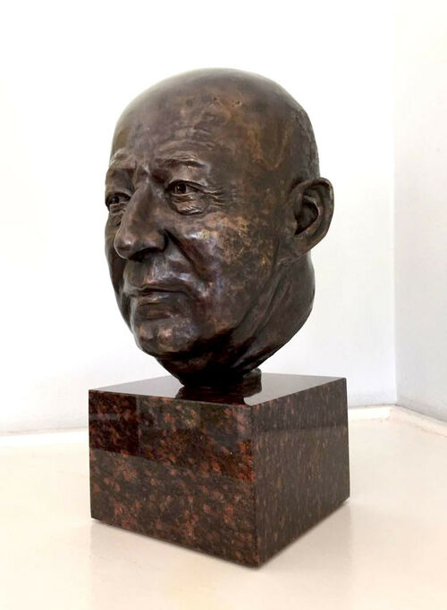 Paul Hindemith