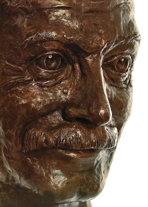 Georges Brassens
