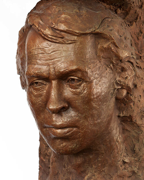 Jacques Brel