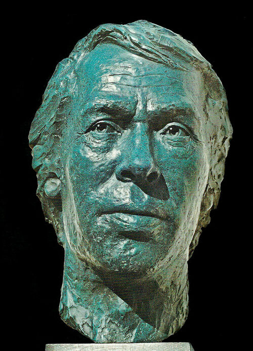 Jacques Brel