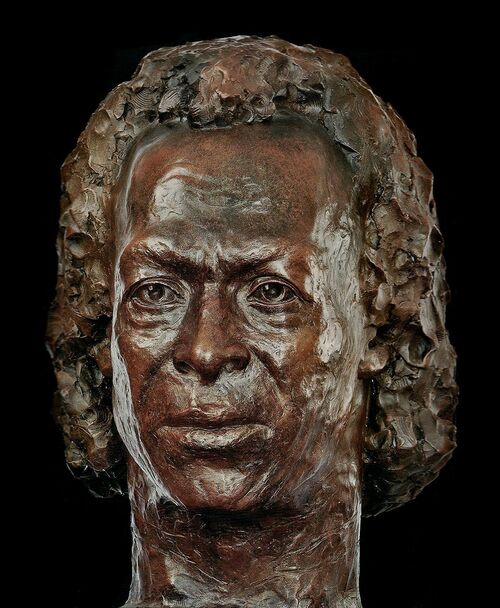 Miles Davis