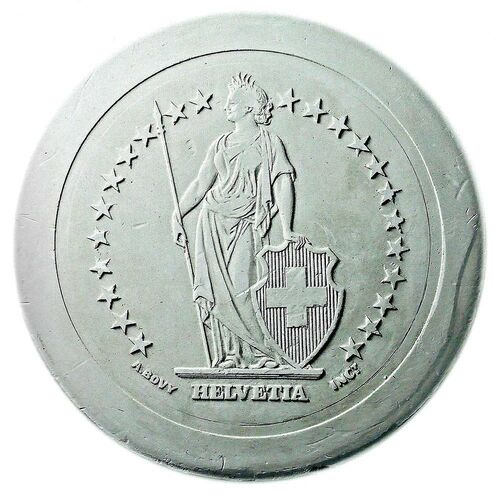 Pièces de monnaie