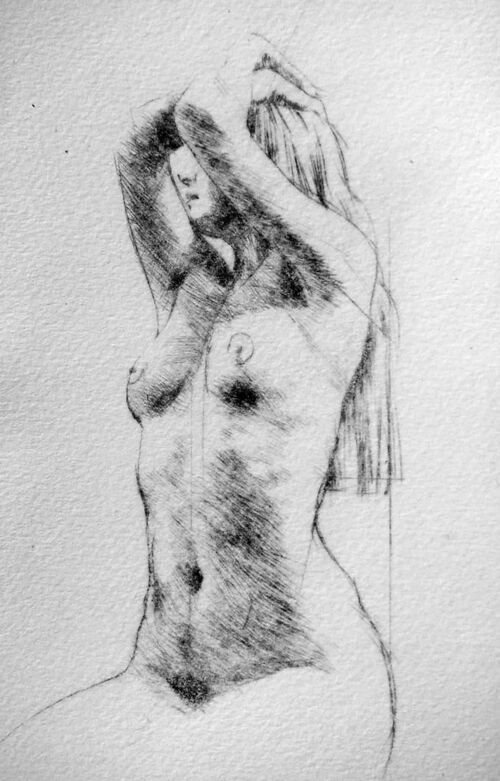 Carole