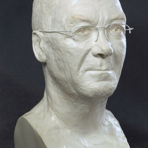 Claude Nobs