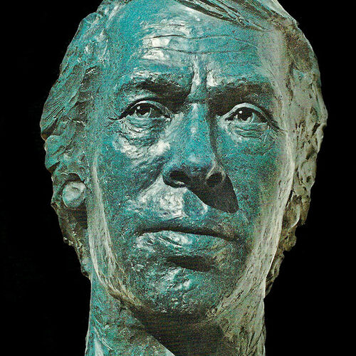 Jacques Brel
