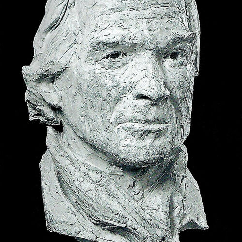 Pierre Oulevay, dit le Pèroul
