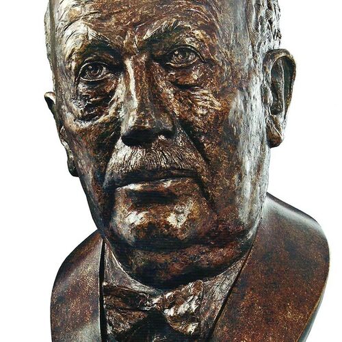 Richard Strauss