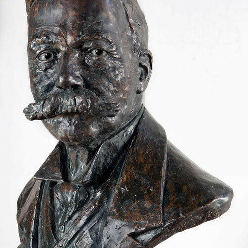 Théodore Turretini
