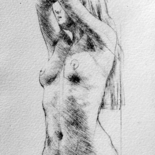 Carole