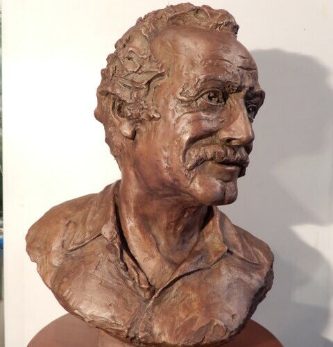 Georges BRASSENS