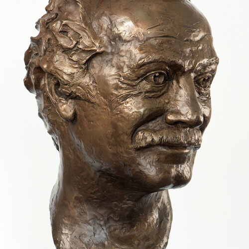 Georges Brassens