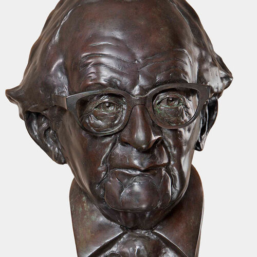 Jean Piaget