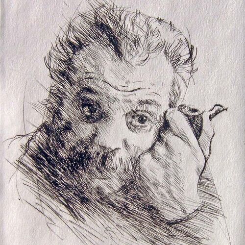 Brassens