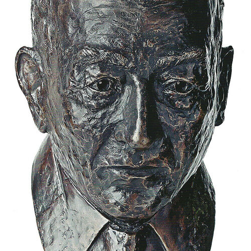 Robert Musil