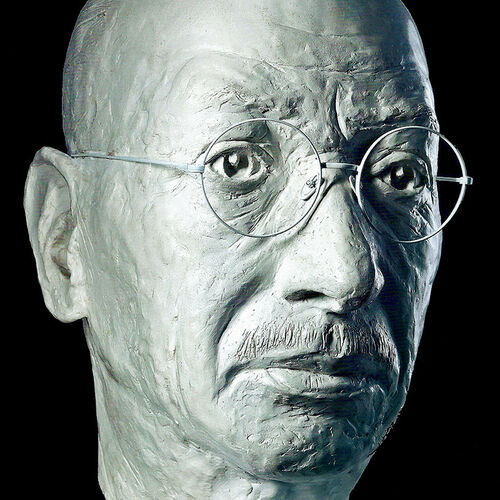 Igor Stravinsky