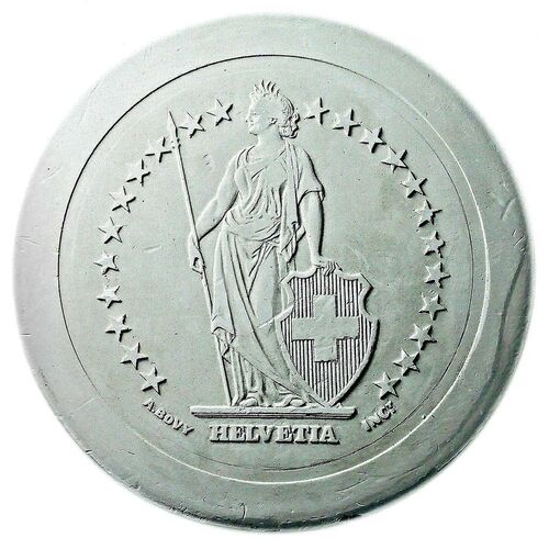 Pièces de monnaie
