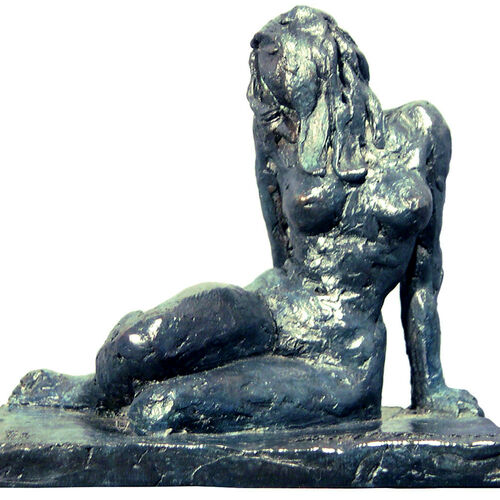 L'Obsidienne