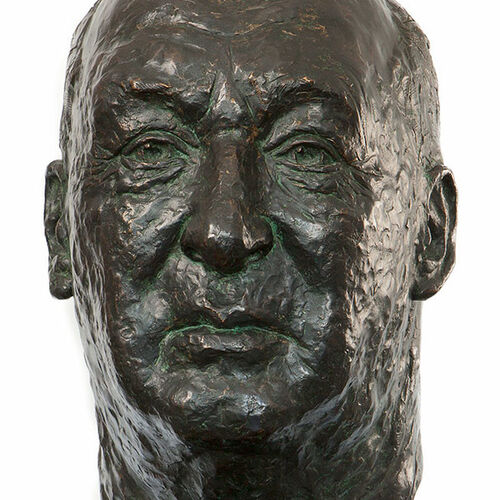 Vladimir Nabokov