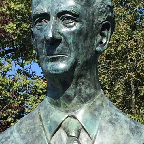 Wilhelm Furtwängler