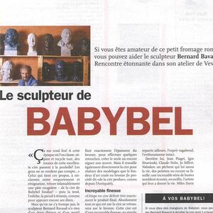 Construire — Juillet 2000 — 1/2