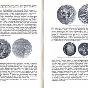 Oerlikon — 1986 — 2/4