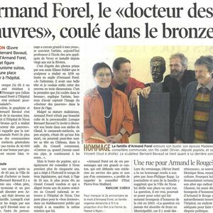 24 Heures — Février 2007