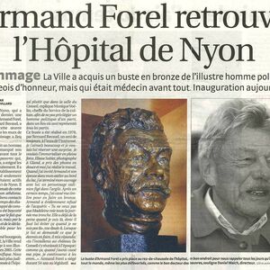 24 Heures — Février 2007