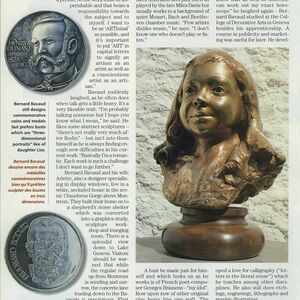 Hors Ligne — 1995 — 2/3