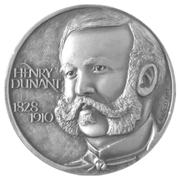 Médailles & monnaies